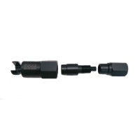 TÖBBPONTOS ADAPTER PIEZO INJECTORHOZ, RE