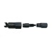 TÖBBPONTOS ADAPTER PIEZO INJECTORHOZ, RE - www.parts-zone.hu