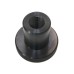Nut M18 x 1.5 for hydraulic cylinder 20 - www.parts-zone.hu