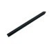 M18X1.5 LEHÚZÓ CSAVAR STRONG INJEKTOR - www.parts-zone.hu