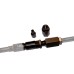 Injector adapter kit Delphi/Bosch, VIBRO - www.parts-zone.hu