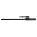 PULLER VIBRO RENDSZER AZ INJEKTOROK ELTÁ - www.parts-zone.hu