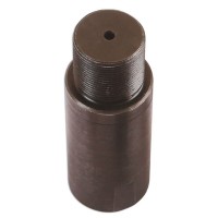 ADAPTER DENSO M20, VIBRO SYSTEM INJEKTOR - www.parts-zone.hu