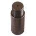 ADAPTER DENSO M20, VIBRO SYSTEM INJEKTOR - www.parts-zone.hu