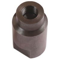 ADAPTER DELPHI M14 INJEKTOROKHOZ, VIBRO