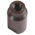 ADAPTER DELPHI M14 INJEKTOROKHOZ, VIBRO - www.parts-zone.hu