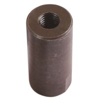 ADAPTER INJEKTOROKHOZ M12 ÜZEMANYAGCSŐHÖ