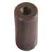 ADAPTER INJEKTOROKHOZ M12 ÜZEMANYAGCSŐHÖ - www.parts-zone.hu