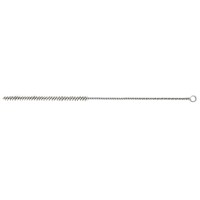 INOX KEFE 9. TÍPUSÚ INJEKCIÓHOZ, L 350