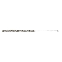 INOX KEFE 15. TÍPUSÚ INJEKCIÓHOZ, L 350