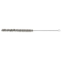 INOX KEFE 20, L 350 TÍPUSÚ INJEKCIÓHOZ - www.parts-zone.hu