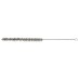 INOX KEFE 20, L 350 TÍPUSÚ INJEKCIÓHOZ - www.parts-zone.hu