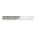 INOX KEFE KÉSZLET INJEKCIÓHOZ 3 DB, FI: - www.parts-zone.hu