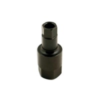 Wrench with a H10 hole for Bosch injecto