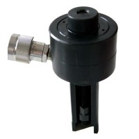 ZESTAW DO WYCI¤GANIA WTRYSKIWACZY MB MAS - www.parts-zone.hu