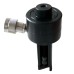 ZESTAW DO WYCI¤GANIA WTRYSKIWACZY MB MAS - www.parts-zone.hu