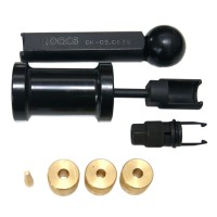 Set for removing injectors VAG 2.0 FSI