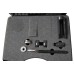 ZESTAW DO WYCI¤GANIA WTRYSKIWACZY MB CDI - www.parts-zone.hu