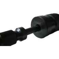 MťOT BEZWťADNOŚCIOWY DO WTRYSKIWACZY 4 K - www.parts-zone.hu