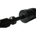 MťOT BEZWťADNOŚCIOWY DO WTRYSKIWACZY 4 K - www.parts-zone.hu