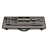 ADAPTER KÉSZLET INJEKTOROKHOZ 9 DB BOSCH