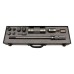 ADAPTER KÉSZLET INJEKTOROKHOZ 9 DB BOSCH - www.parts-zone.hu