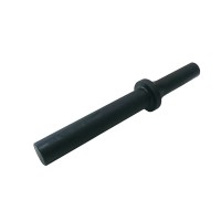 LEHÚZÓ CSATLAKOZÓ VIBRO RENDSZER OK-05. - www.parts-zone.hu