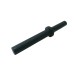 LEHÚZÓ CSATLAKOZÓ VIBRO RENDSZER OK-05. - www.parts-zone.hu