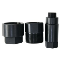 BOSCH STRONG  M18X1.5 TÖBB PONTOS ADAPTE