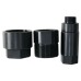 BOSCH STRONG M18X1.5 TÖBB PONTOS ADAPTE - www.parts-zone.hu
