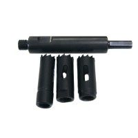 Set of deep cuters for loosing sized inj - www.parts-zone.hu