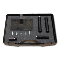 KIEGÉSZÍTŐ KÉSZLET 2.0 HDI-HOZ OK-05.003 - www.parts-zone.hu