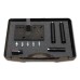 KIEGÉSZÍTŐ KÉSZLET 2.0 HDI-HOZ OK-05.003 - www.parts-zone.hu