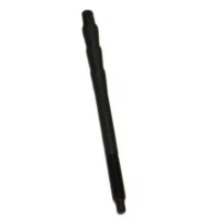 Injector glass tool Volvo FM - www.parts-zone.hu