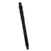 Injector glass tool Volvo FM - www.parts-zone.hu