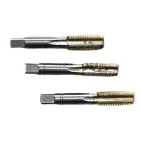 GWINTOWNIKI M14. KPL 3 STOPNIE. DO URWAN - www.parts-zone.hu