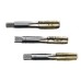 GWINTOWNIKI M14. KPL 3 STOPNIE. DO URWAN - www.parts-zone.hu