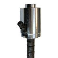 Injector adapter Denso, STRONG, Toyota/F