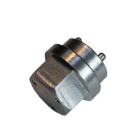 3-pin key for Denso injector, STRONG
