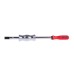 INERCIÁLIS KALAPÁCS 1,35 KG, M8/M10, 390 - www.parts-zone.hu