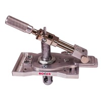 DUCATO 2.3/3.0 INJEKTOR TÖRÖTT CSAVAR KÉ