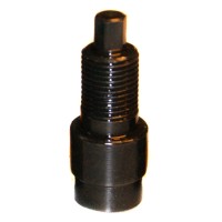 Upper adapter M14 x 1.5 - M14 x 1.5 for