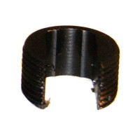 CROSS MOON - OK-05.0001 ADAPTER ALKATRÉS