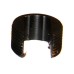 CROSS MOON - OK-05.0001 ADAPTER ALKATRÉS - www.parts-zone.hu