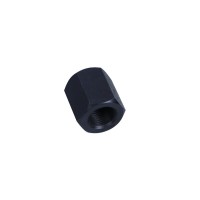 ANYA, CSAVAROS CSATLAKOZÓ M18X1.5 INJEKT - www.parts-zone.hu