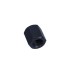 ANYA, CSAVAROS CSATLAKOZÓ M18X1.5 INJEKT - www.parts-zone.hu
