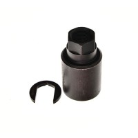 TÖBBPONTOS ADAPTER DELPHI INJEKTORHOZ, F