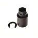 TÖBBPONTOS ADAPTER DELPHI INJEKTORHOZ, F - www.parts-zone.hu
