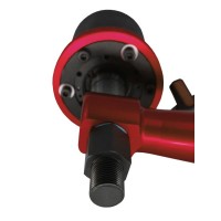 VIBRO LEHÚZÓ  INJEKTOROKHOZ M18X1.5, TUK