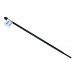 SZPILKA DO WYCI¤GANIA ˝ARNIKŕWW M3 / SEK - www.parts-zone.hu